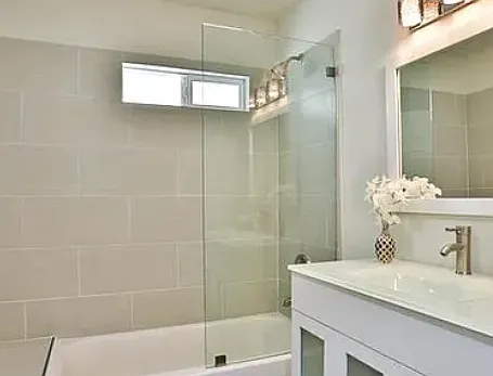 6731 Rubio Ave — Photo 12