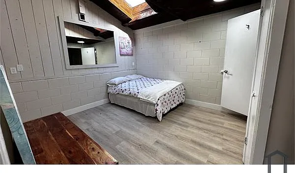43 Laureles Grade #2 — Photo 5