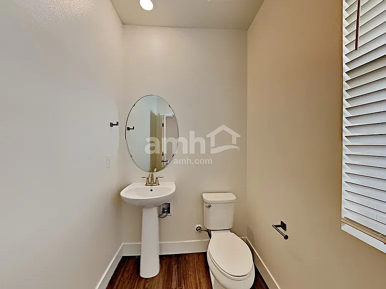 6898 35th Pl NE — Photo 11