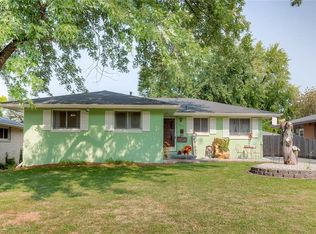 4213 Aurora Ave, Des Moines, IA 50310