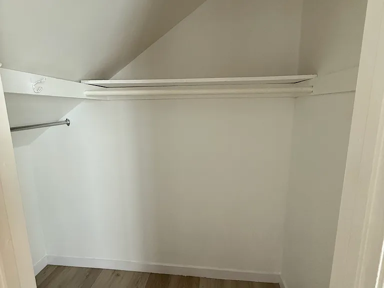 516 E Maple St #2 — Photo 2