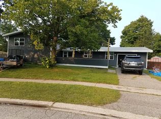 6 Brian Cir, Kincheloe, MI 49788