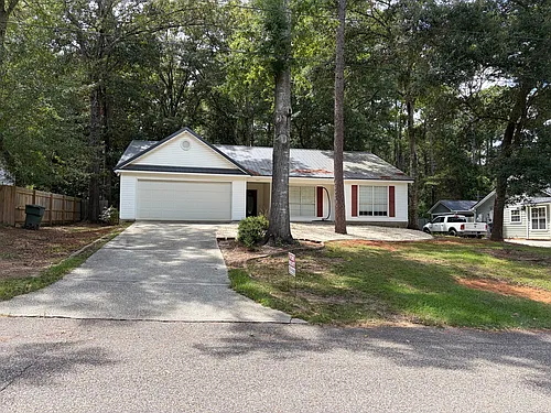 111 Meadow Wood Dr Photo 1 111 Meadow Wood Dr Photo 1