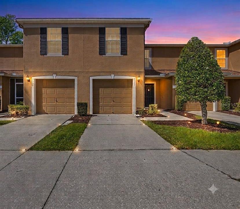 1st image of 4535 WINDING RIVER WAY