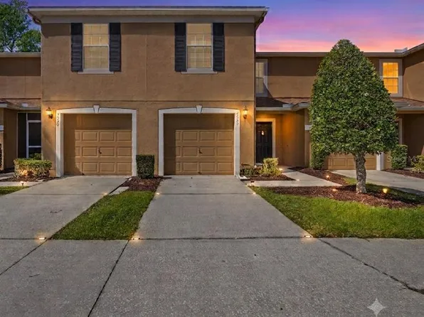 4535 Winding River Way, Land O Lakes, FL 34639