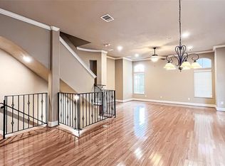 2418 Ralph St UNIT B, Houston, TX 77006