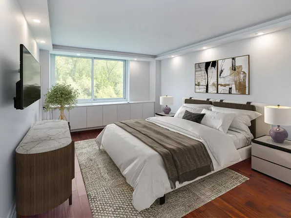 2521 Palisade Avenue image 16 of 25