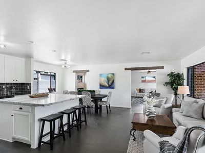 102 S Longfellow Ave, Tucson, AZ, 85711
