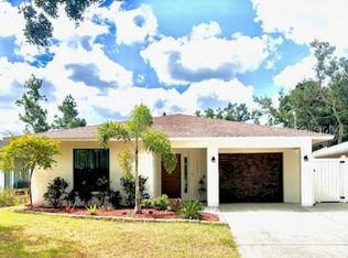 2926 Edgewood Ln, Sarasota, FL 34231