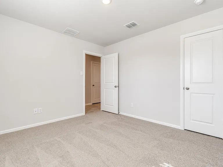 5812 Harvey Gap Ln — Photo 11