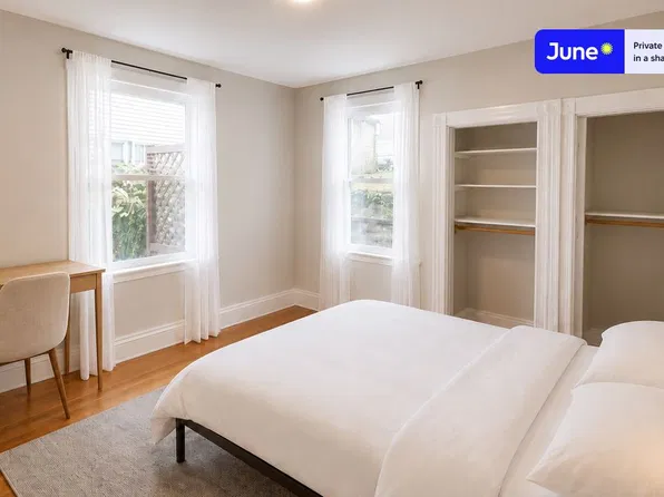 30 Royal St #B, Allston, MA 02134