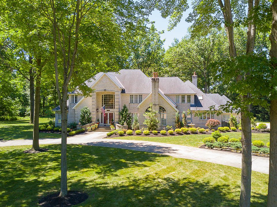 1st image of 6010 Rosecliff Dr