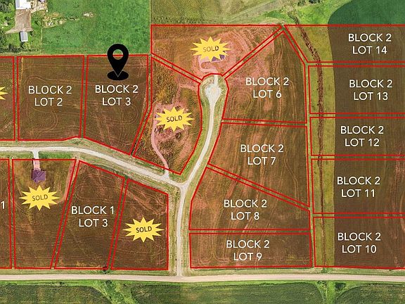 4th image of 20200 Hayden Ct #B2-l3