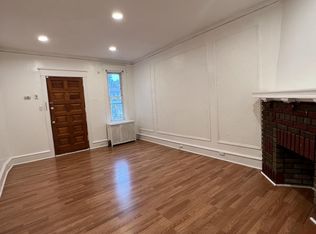 5614 N 10th St FLOOR 1, Philadelphia, PA