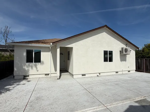 264 N 34th St #2, San Jose, CA 95116