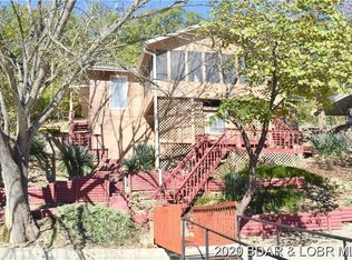 1099 Jupiter Rd, Camdenton, MO 65020