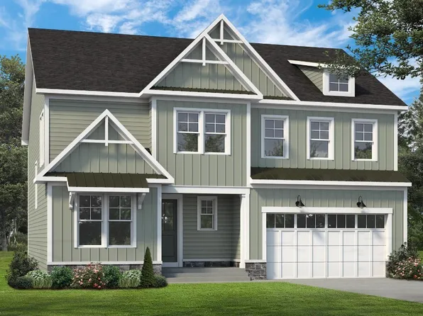 2020 Froman Dr Lot 112, Baden, PA 15005