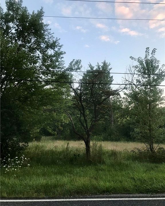 Brimfield Dr, Kent, OH 44240 MLS 4485410 Zillow