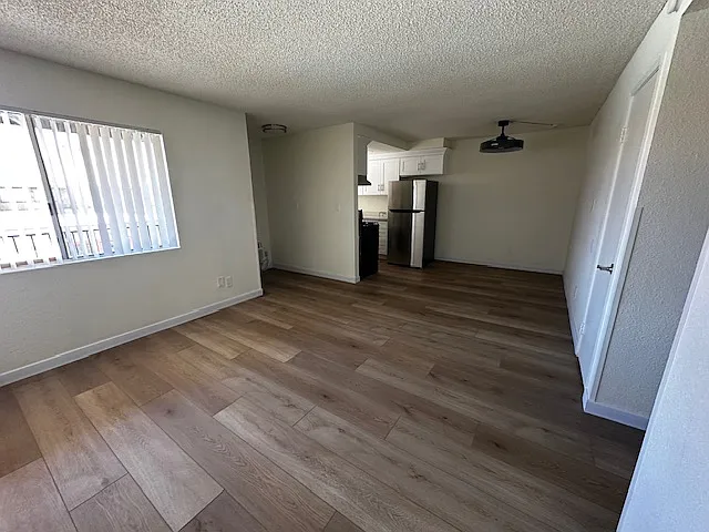 Arrow Wood LLC — Photo 15