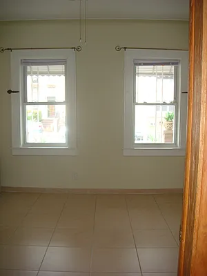 Rented by Avanguard Realty Corp | media 4