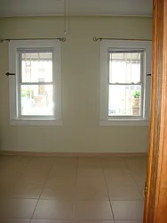 Rented by Avanguard Realty Corp