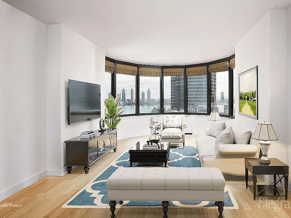 1st image of 330 E 38th St APT 14K