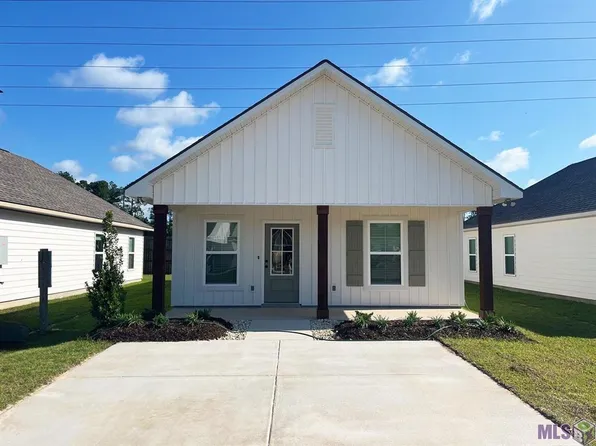 71716 Spike Dr, Madisonville, LA 70447