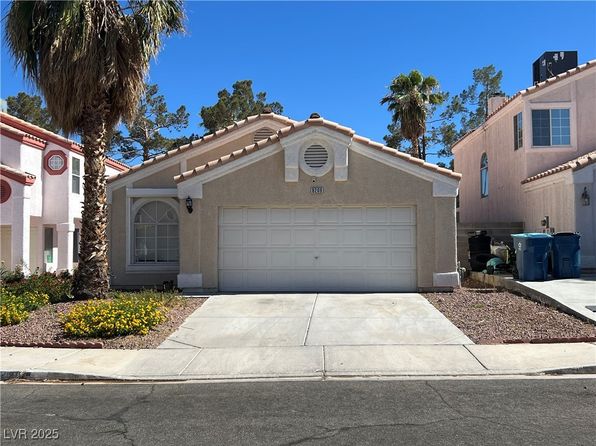 8209 Ogee Dr