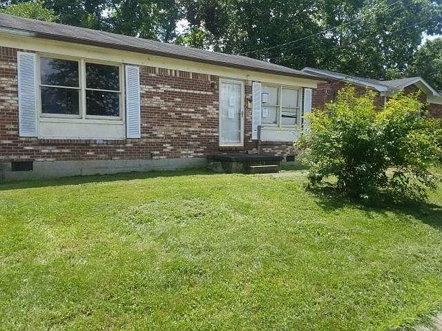 1st image of 1260 Carolina Ave