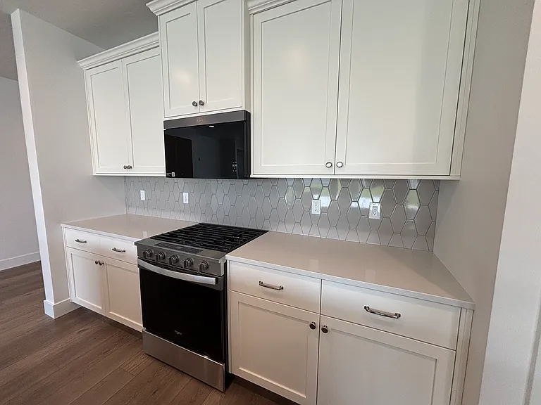 14879 Brown Pelican St — Photo 3
