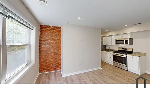 4203 Edson Pl NE #3 — Photo 7