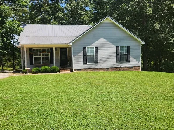 36 White Oak Dr, Leoma, TN 38468