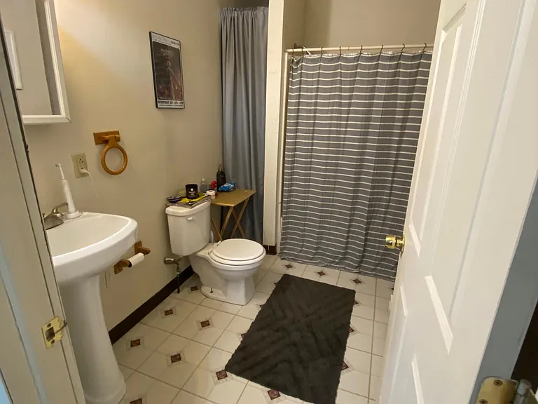 414 S Atlantic Ave #1 — Photo 9