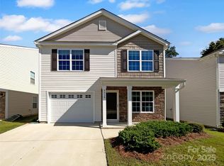 3259 Winesap Dr, Dallas, NC 28034