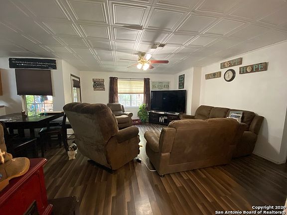 4th image of 613 Hon Ave