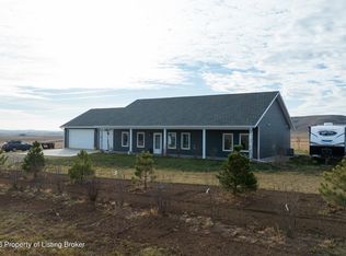 10720 30f St SW, Dickinson, ND 58601