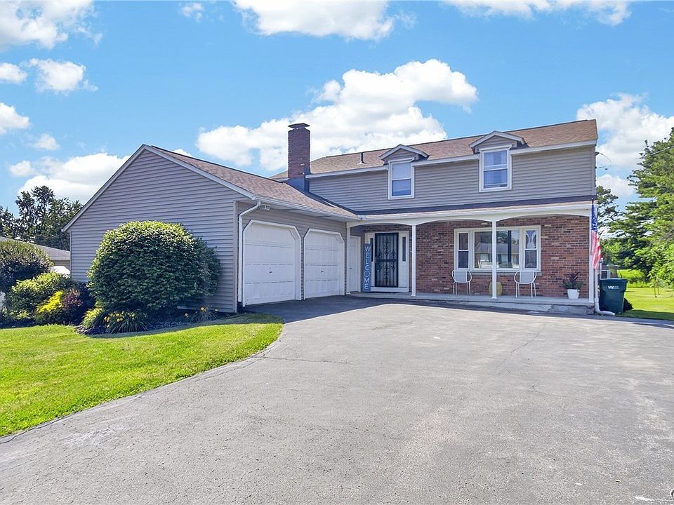 1st image of 5459 Prescott Rd
