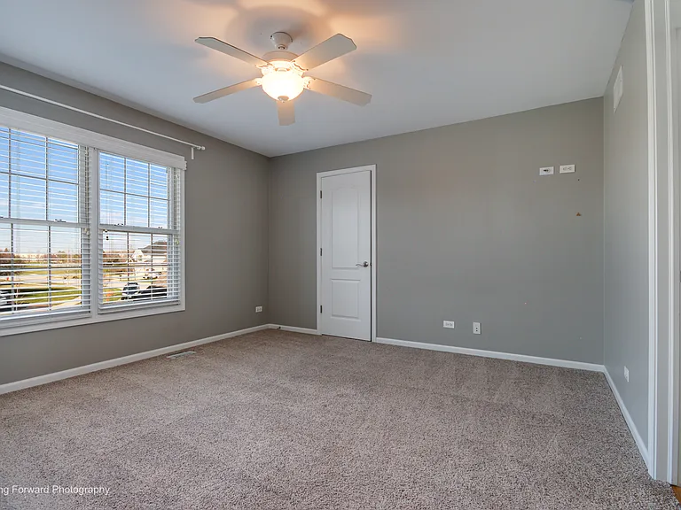 24833 Winterberry Ln — Photo 24