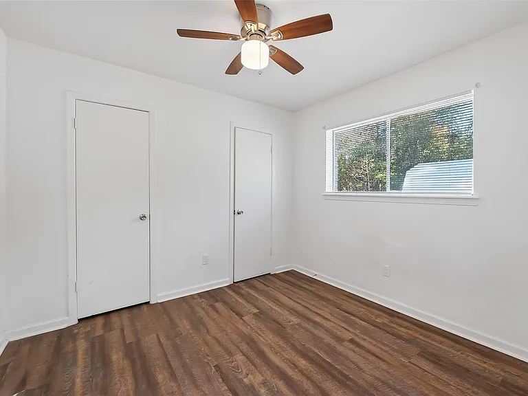 23567 Pine Forest Dr — Photo 27