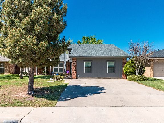 2nd image of 5102 Sunnyside Dr