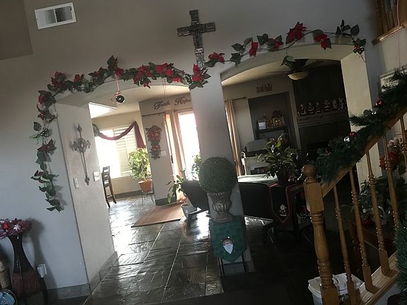 5th image of 280 McCollum Ln