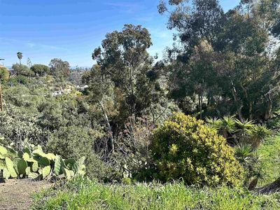 LOT 27 Benton Pl, San Diego, CA, 92116