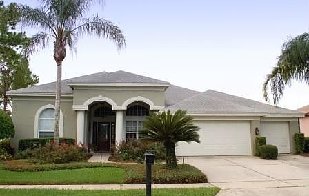 1st image of 557 W Palm Valley Dr
