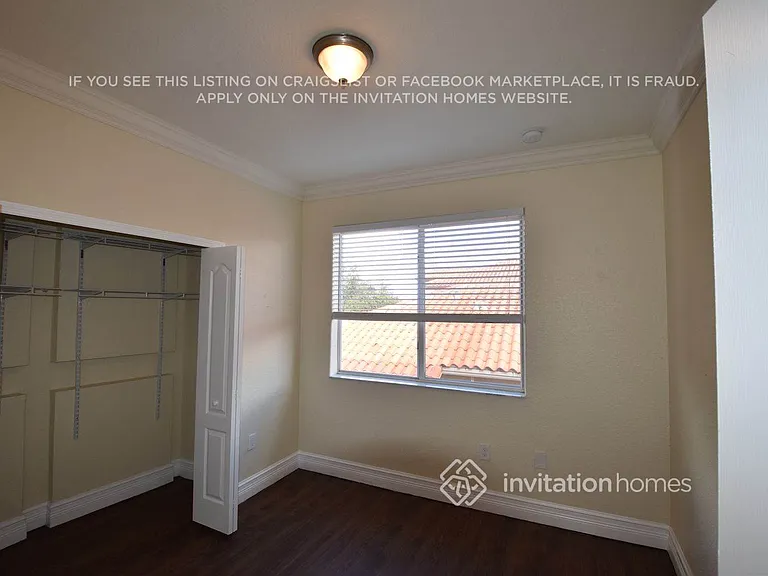 15350 SW 23rd St — Photo 10
