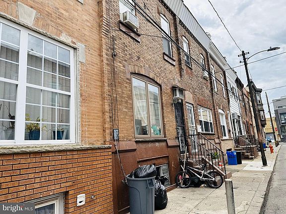 2nd image of 622 Cross St
