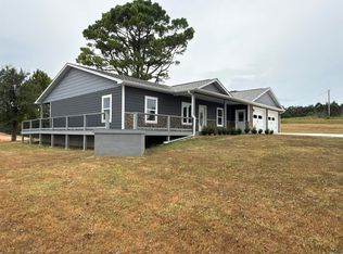 631 Spring Valley Dr, Mammoth Spring, AR 72554