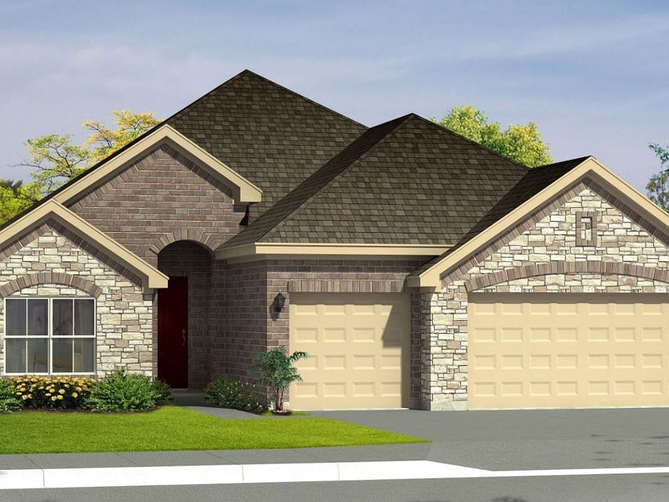 1st image of 363 Borchers Blvd