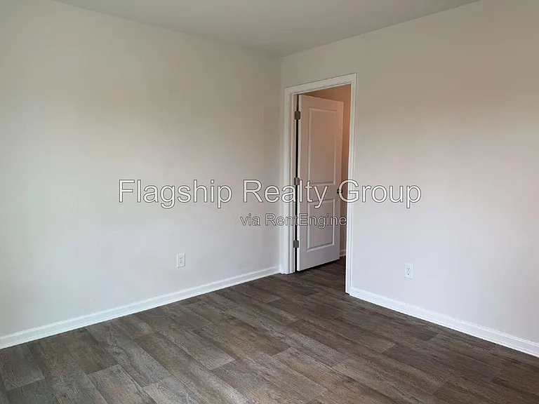 4109 Laurel Ridge Dr #A — Photo 25