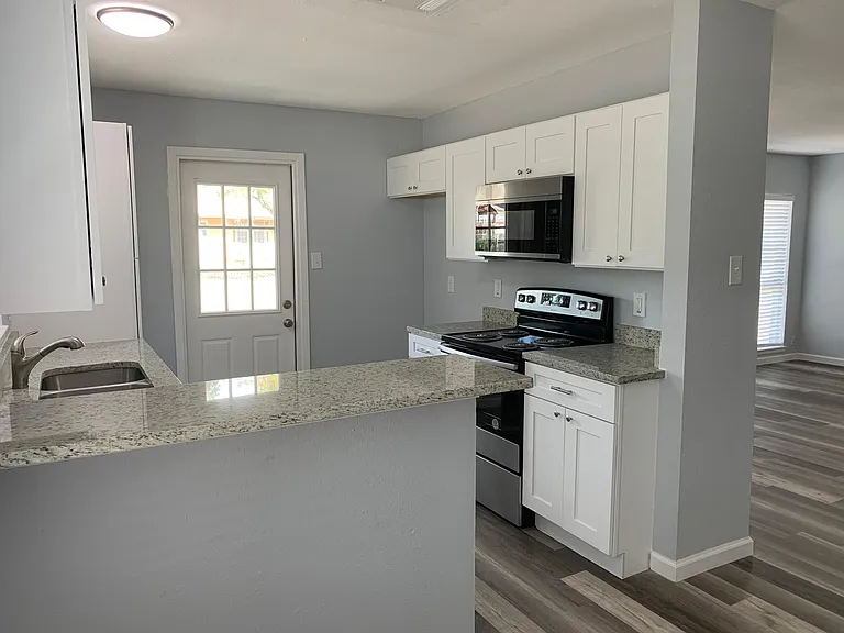 5135 Tom Stafford Dr — Photo 23