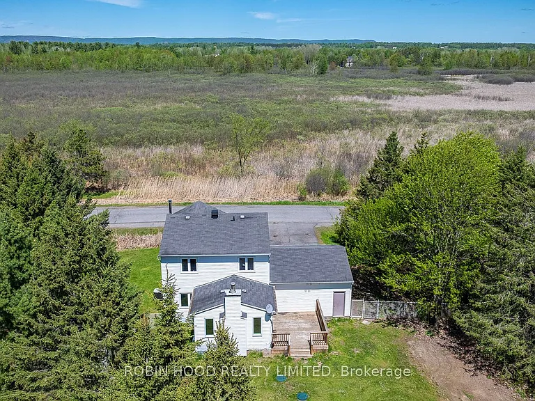 121 Porcupine Trl — Photo 29